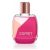 عطر اسبريت وومن 2019