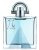 عطر بي اي نيو جيفنشي