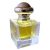 عطر عبد السلام العطار تشارس