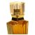 عطر عبد السلام العطار سنسميلا