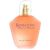 عطر ألان ديلون سنسيشن دا