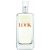 عطر لوك فيرا وانغ