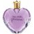 عطر برنسس فيرا وانغ