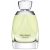 عطر بوكيه فيرا وانغ