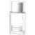عطر أرماند باسي سلفر ناتشر