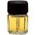 عطر كاستل باجاك جان شارل دي