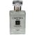 عطر كورتينا 1224 مسيو
