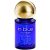 عطر كورجس كورجس ان بلو