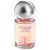 عطر كورجس  روز دي
