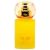 عطر كورجس سويت