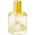 عطر إيف روشيه فلور دي نويل ليمتد اديشن