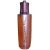 عطر إيف روشيه 2000 ات ون فوليس