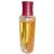 عطر إيف روشيه فوليس دي سيزونز ديليرز دا أوتمن