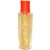 عطر إيف روشيه فوليس دي سيزونز افريس دا اتي