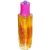 عطر إيف روشيه فوليس دي سيزونز ليو أ لابوش ان ات