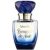 عطر فابرليك بوكيه دي نوي