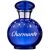 عطر فابرليك شارمنت