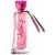 عطر فابرليك شارم