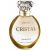 عطر فابرليك كريستال