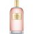 عطر نو5 فيكتوريو & لوشينو