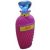 عطر سنسو ايمانويل أنغارو