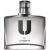 عطر يو باي أنغارو فور هيم ايمانويل أنغارو