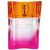 عطر أنغارو لوف ايمانويل أنغارو