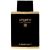 عطر أنغارو بور لا هوم 3 ايمانويل أنغارو