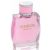 عطر إيف دي سيستل ايفانو
