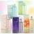 عطر إيف دي سيستل ليليوم شارم