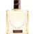 عطر زارا براس دريم