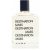 عطر زارا دستنيشن مارس