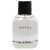 عطر زارا سينت 4