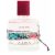 عطر زارا ديار ايريس