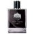 عطر فينيس كاموتو فيرتو