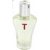 عطر تومي هيلفيغر تي جيرل