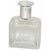 عطر تومي هيلفيغر تومي 10
