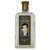 عطر نوفايا زاريا أليوشا