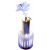 عطر نوفاياي زاريا آنا كارينينا
