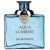 عطر نوفايا زاريا أكوا لومير