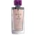 عطر نوفايا زاريا بيل دي نوي