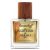 عطر بورتنيكوف سيمفوني دي نيرولي