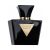 عطر جيس سيداكتيف نوار وومن