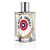 عطر اتات ليبر دا اورنج شي واز أن أنومالي