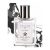 عطر أكا كابا مايسينت 150