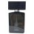 عطر بيوفورت لندن تيرور أند ماجنيفيسنت