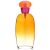 عطر بول سيباستيان فانكي سيكسي كول