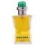 عطر أوتو كيرن نوا نوا