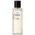 عطر شانيل 1957