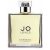 عطر جو لافز غاردينيا
